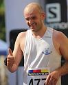 Maratonina 2014 - Arrivi - Roberto Palese - 005